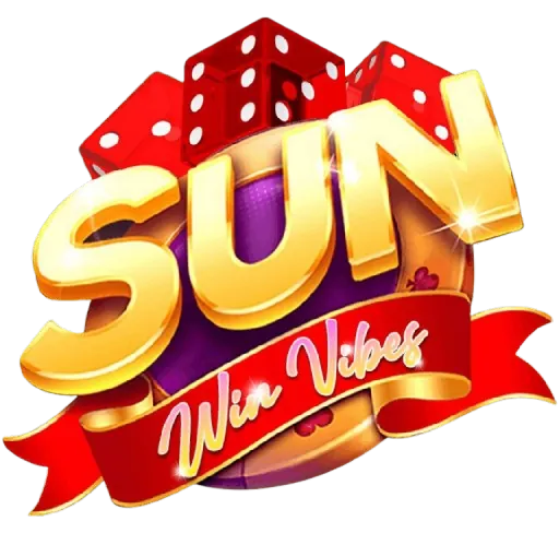 sunwin android